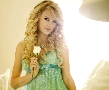 taylor swift modelling. Taylor Swift